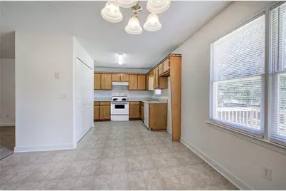 58 Habersham Circle NE, Cartersville, GA 30121 - Photo 13