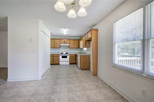 58 Habersham Cir NE, Cartersville, GA 30121 - Photo 13