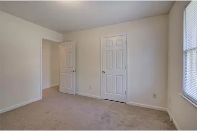 58 Habersham Circle NE, Cartersville, GA 30121 - Photo 23