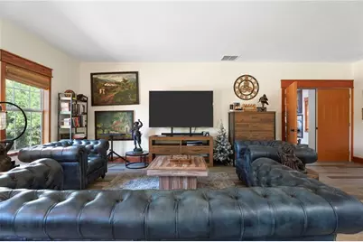 2502 Flat Shoals Road SW, Conyers, GA 30094 - Photo 51