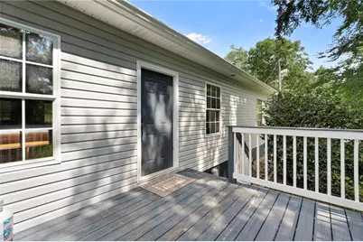 2502 Flat Shoals Road SW, Conyers, GA 30094 - Photo 47