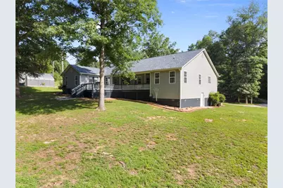 2502 Flat Shoals Road SW, Conyers, GA 30094 - Photo 63