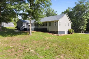 2502 Flat Shoals Rd SW, Conyers, GA 30094 - Photo 63