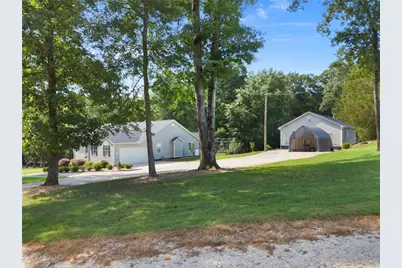 2502 Flat Shoals Road SW, Conyers, GA 30094 - Photo 5