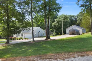 2502 Flat Shoals Rd SW, Conyers, GA 30094 - Photo 5