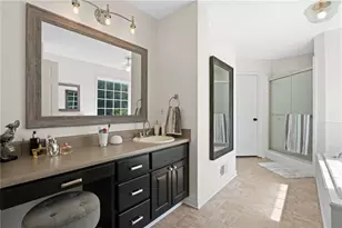 2502 Flat Shoals Rd SW, Conyers, GA 30094 - Photo 31