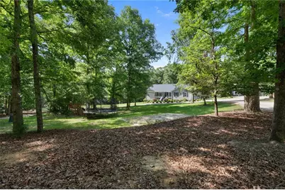2502 Flat Shoals Road SW, Conyers, GA 30094 - Photo 3