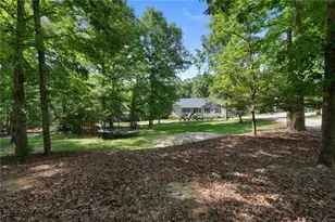2502 Flat Shoals Rd SW, Conyers, GA 30094 - Photo 3