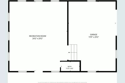2502 Flat Shoals Road SW, Conyers, GA 30094 - Photo 77
