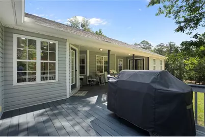2502 Flat Shoals Road SW, Conyers, GA 30094 - Photo 45