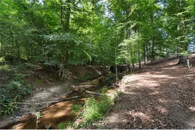 2502 Flat Shoals Road SW, Conyers, GA 30094 - Photo 59