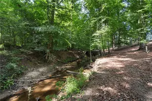 2502 Flat Shoals Rd SW, Conyers, GA 30094 - Photo 59