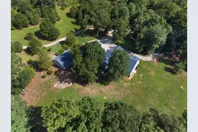 2502 Flat Shoals Road SW, Conyers, GA 30094 - Photo 69