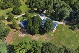 2502 Flat Shoals Rd SW, Conyers, GA 30094 - Photo 69