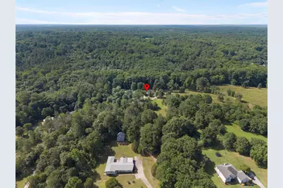 2502 Flat Shoals Road SW, Conyers, GA 30094 - Photo 73
