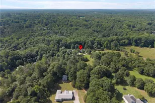 2502 Flat Shoals Rd SW, Conyers, GA 30094 - Photo 73