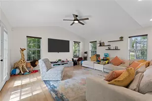 2502 Flat Shoals Rd SW, Conyers, GA 30094 - Photo 19