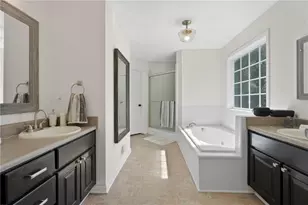2502 Flat Shoals Rd SW, Conyers, GA 30094 - Photo 29