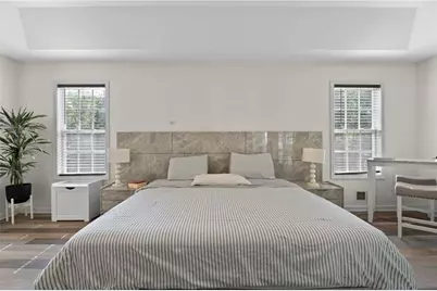 2502 Flat Shoals Road SW, Conyers, GA 30094 - Photo 27