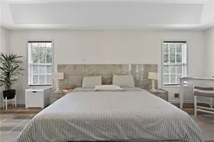 2502 Flat Shoals Rd SW, Conyers, GA 30094 - Photo 27