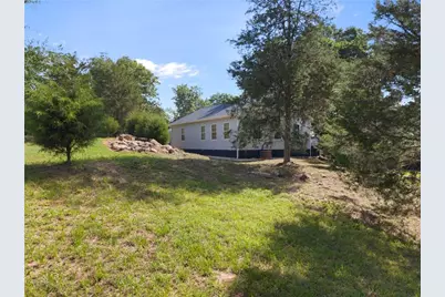 2502 Flat Shoals Road SW, Conyers, GA 30094 - Photo 67