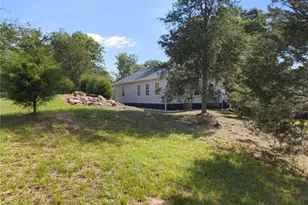 2502 Flat Shoals Rd SW, Conyers, GA 30094 - Photo 67
