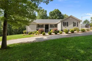 2502 Flat Shoals Rd SW, Conyers, GA 30094 - Photo 1