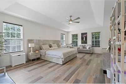 2502 Flat Shoals Road SW, Conyers, GA 30094 - Photo 25