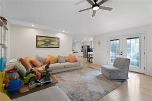 2502 Flat Shoals Rd SW, Conyers, GA 30094 - Photo 21