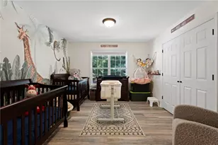 2502 Flat Shoals Rd SW, Conyers, GA 30094 - Photo 23