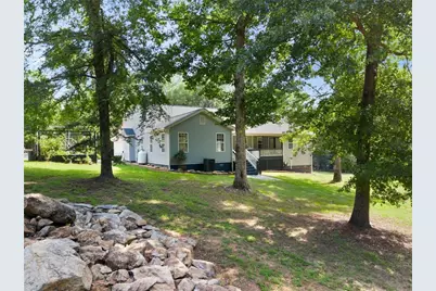 2502 Flat Shoals Road SW, Conyers, GA 30094 - Photo 65