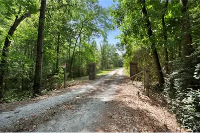 2502 Flat Shoals Road SW, Conyers, GA 30094 - Photo 61