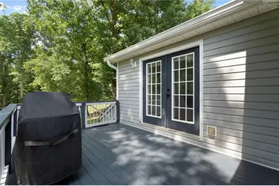 2502 Flat Shoals Road SW, Conyers, GA 30094 - Photo 43