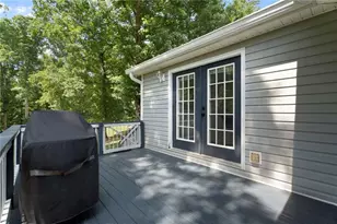 2502 Flat Shoals Rd SW, Conyers, GA 30094 - Photo 43