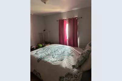 123 Spring Street, Stockbridge, GA 30281 - Photo 21
