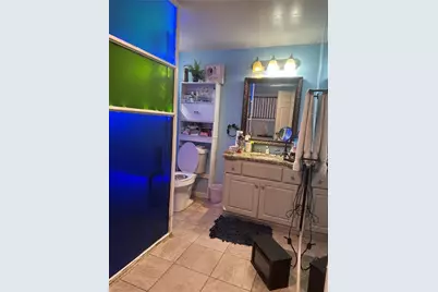 123 Spring Street, Stockbridge, GA 30281 - Photo 19