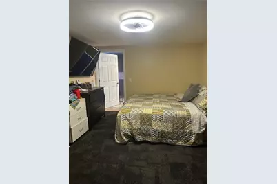123 Spring Street, Stockbridge, GA 30281 - Photo 17