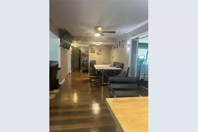 123 Spring Street, Stockbridge, GA 30281 - Photo 9