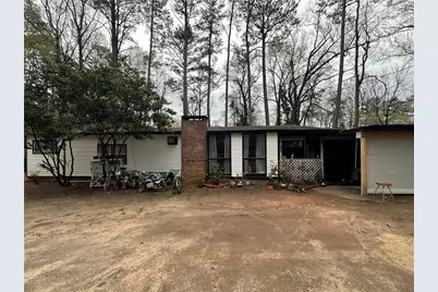 123 Spring Street, Stockbridge, GA 30281 - Photo 1