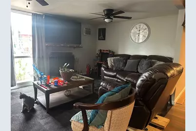 123 Spring Street, Stockbridge, GA 30281 - Photo 11