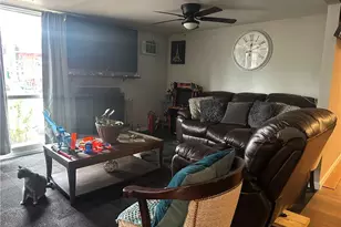 123 Spring St, Stockbridge, GA 30281 - Photo 11
