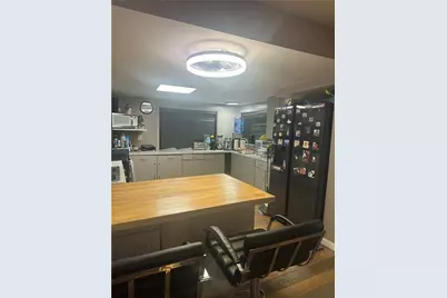 123 Spring Street, Stockbridge, GA 30281 - Photo 5