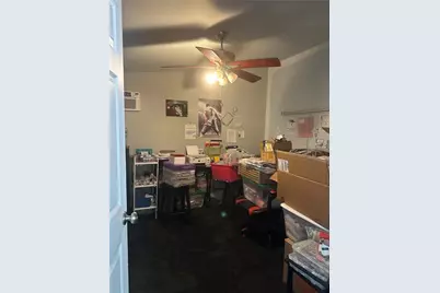 123 Spring Street, Stockbridge, GA 30281 - Photo 23