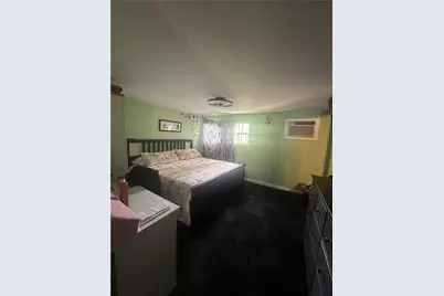 123 Spring Street, Stockbridge, GA 30281 - Photo 15