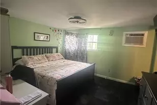 123 Spring St, Stockbridge, GA 30281 - Photo 15