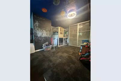 123 Spring Street, Stockbridge, GA 30281 - Photo 13
