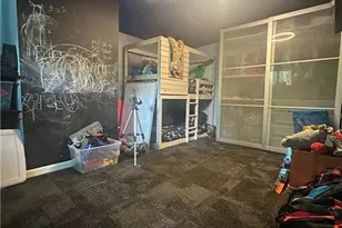 123 Spring St, Stockbridge, GA 30281 - Photo 13