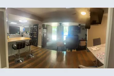 123 Spring Street, Stockbridge, GA 30281 - Photo 3
