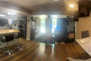 123 Spring St, Stockbridge, GA 30281 - Photo 3