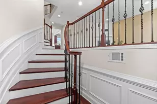 1034 East Paces Chase NE, Atlanta, GA 30326 - Photo 5